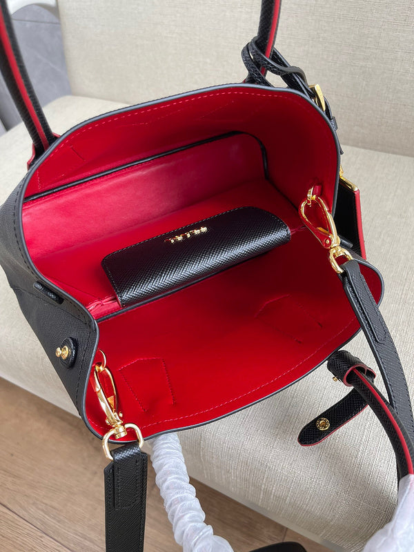 ZEP - PD Bags - 342