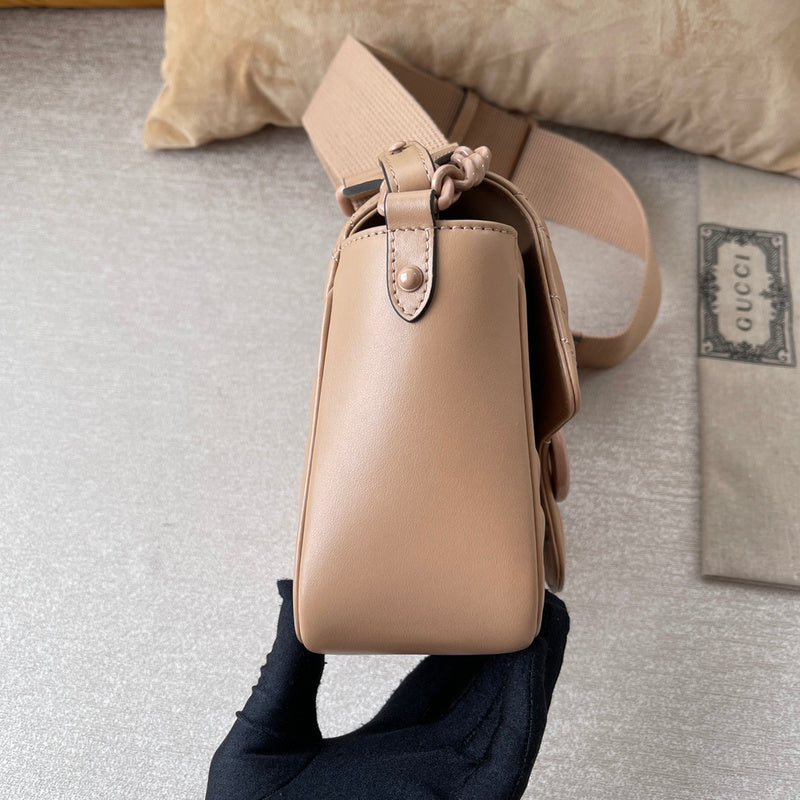 GUI - Luxurious Totes - 291