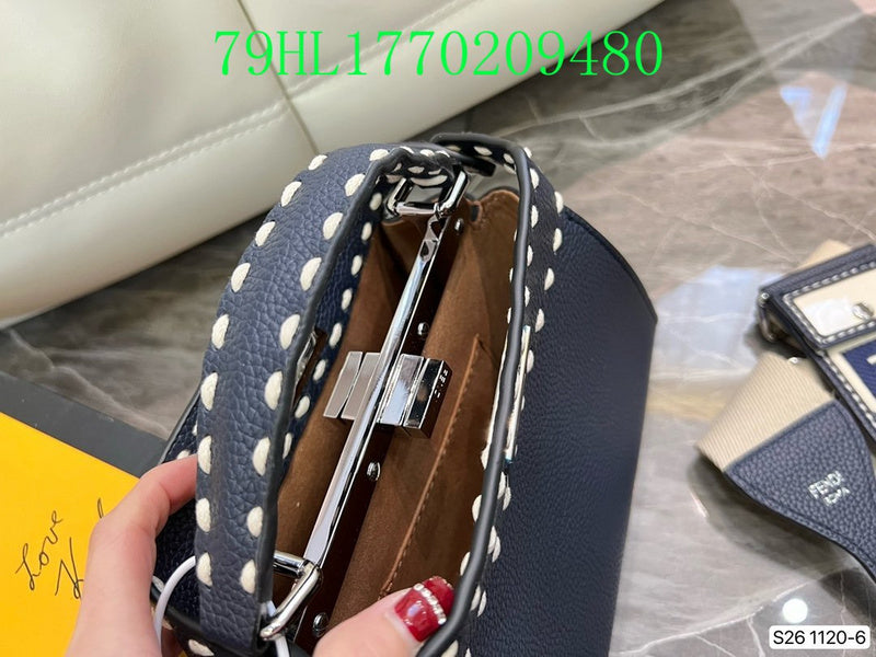 GC - Shoulder - 2690