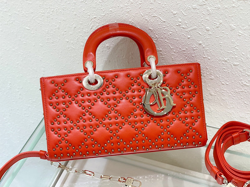 Luxurious Totes - Latest - 6386