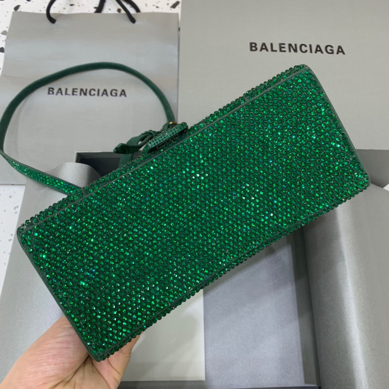 Style My Style - BGA Bags - 426