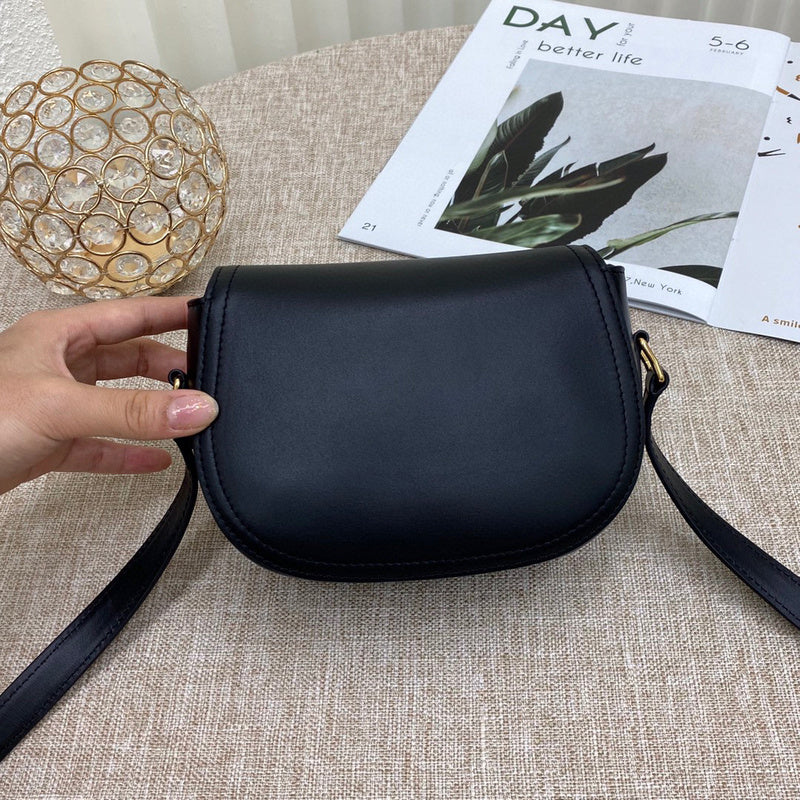 Style My Style3 - COL Women Bags - 012