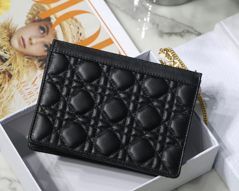 Luxurious Totes - Latest - 6268