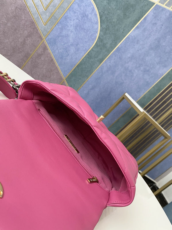 Style My Style - CHL Bags - 485
