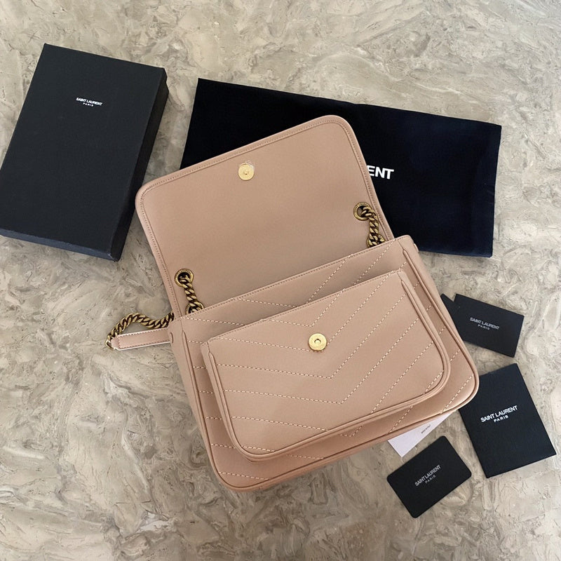 Luxurious Totes - Latest - 8786