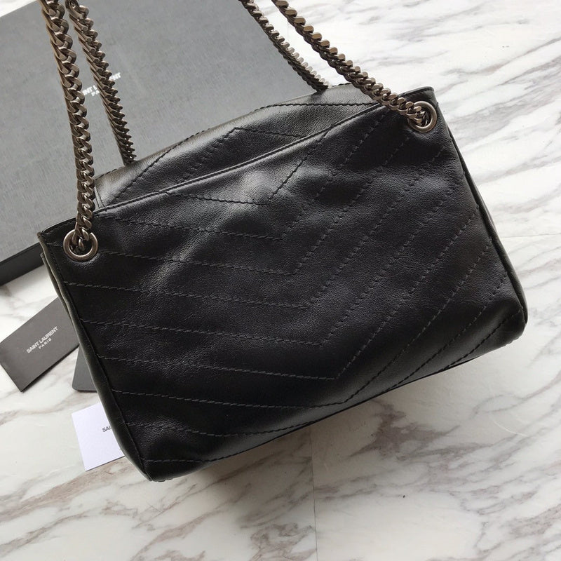 Luxurious Totes - Latest - 8712