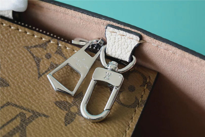 Lux-Totes - LOV Bags - 783