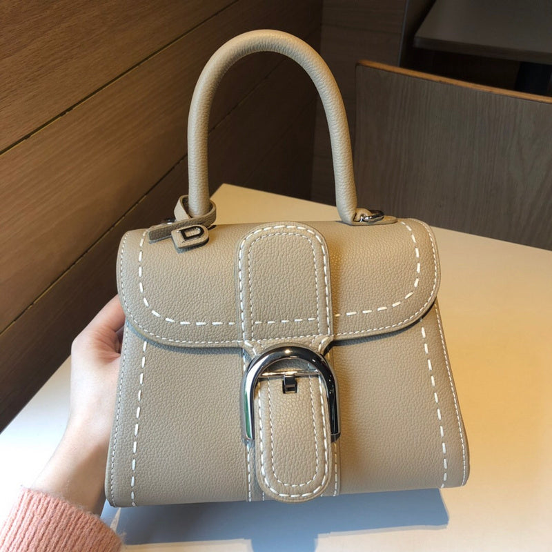 Luxurious Totes - Latest - 6167