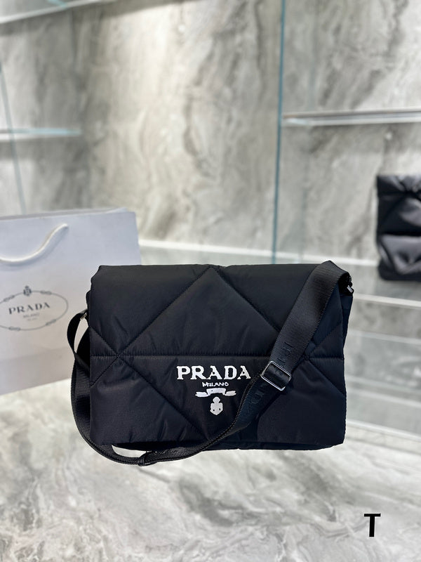 Luxurious Totes - PDA3 Bags - 243