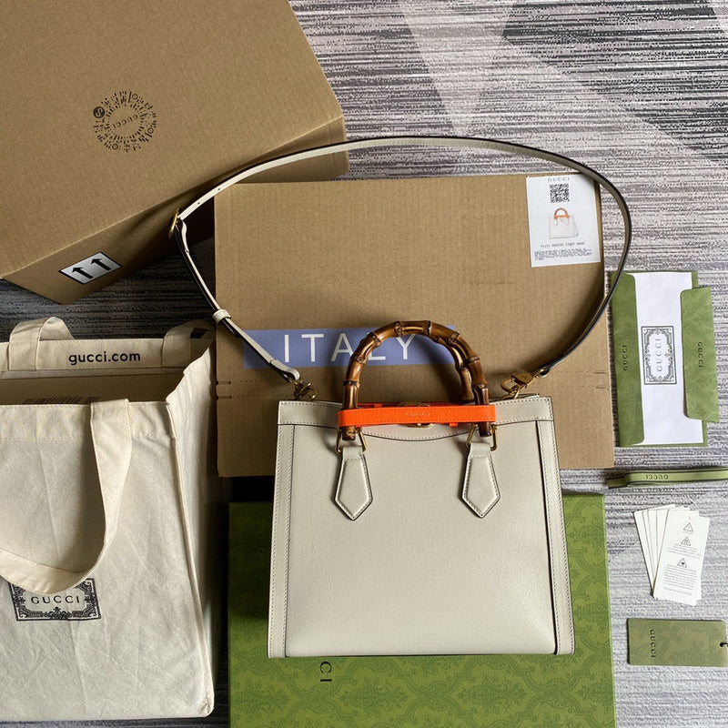 Luxurious Totes - Latest - 4080