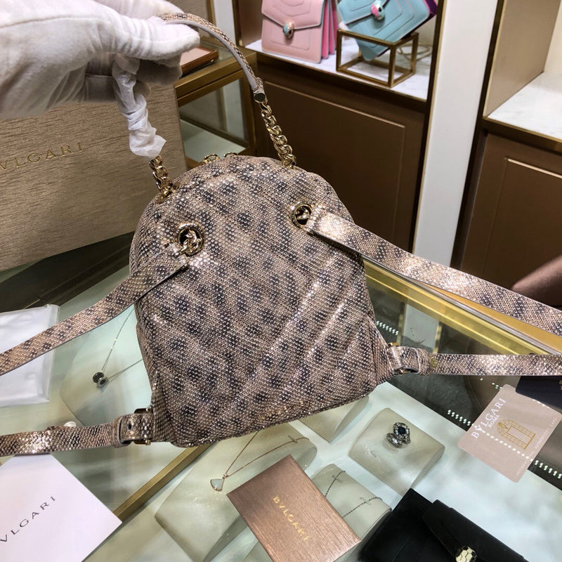 Luxurious Totes - Latest - 4780
