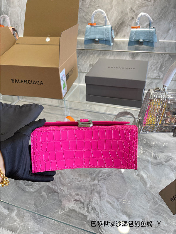 Style My Style - BGA2 Bags - 092