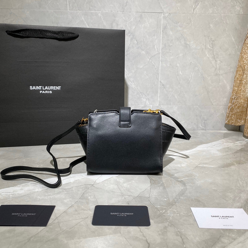 Luxurious Totes - Latest - 9611
