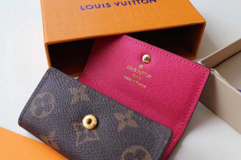 Luxurious Totes - Latest - 921