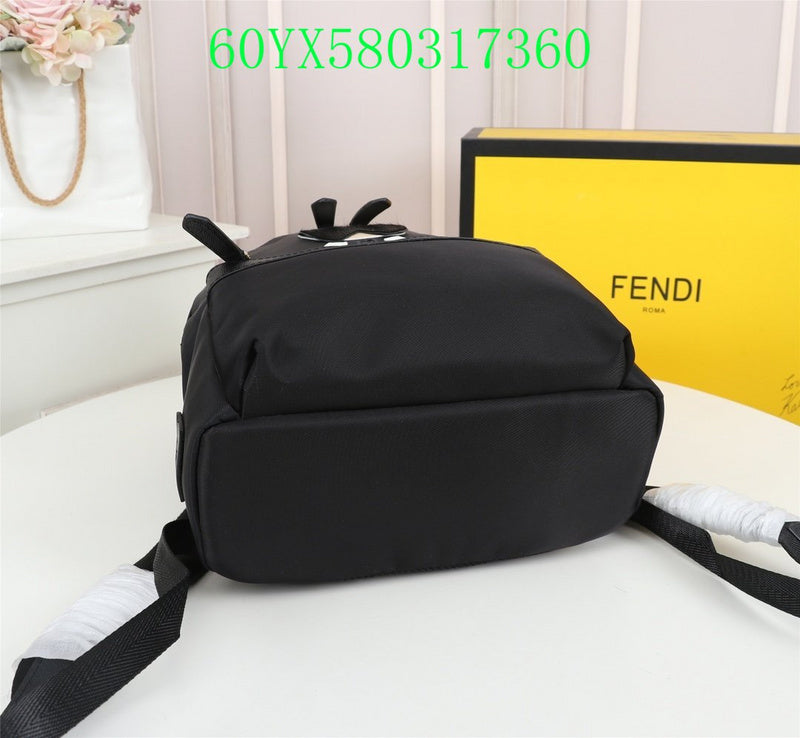 GC - Shoulder - 3379