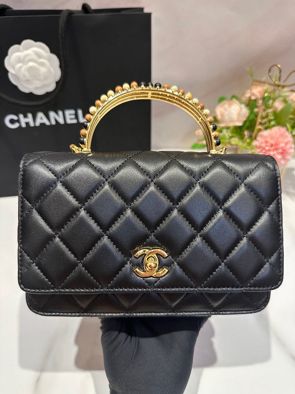 Style My Style - CHL Bags - 181