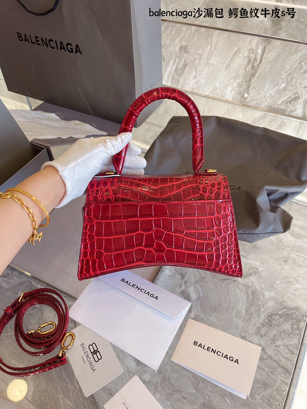 Style My Style - BGA2 Bags - 151
