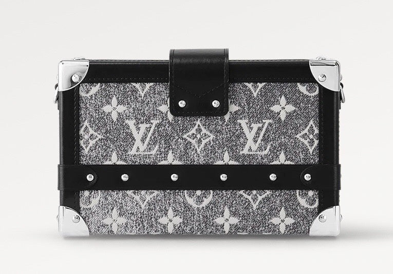 ZEP - LOV Bags - 1178