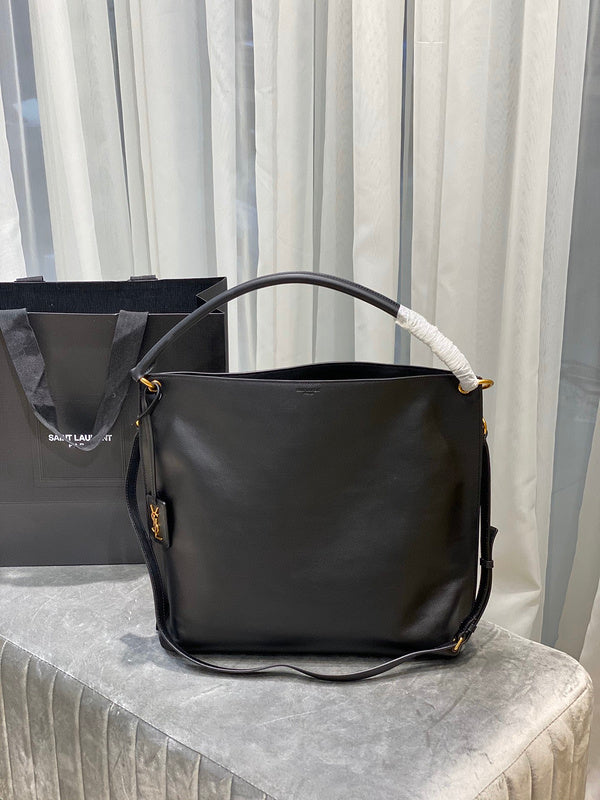 Luxurious Totes - Latest - 9469