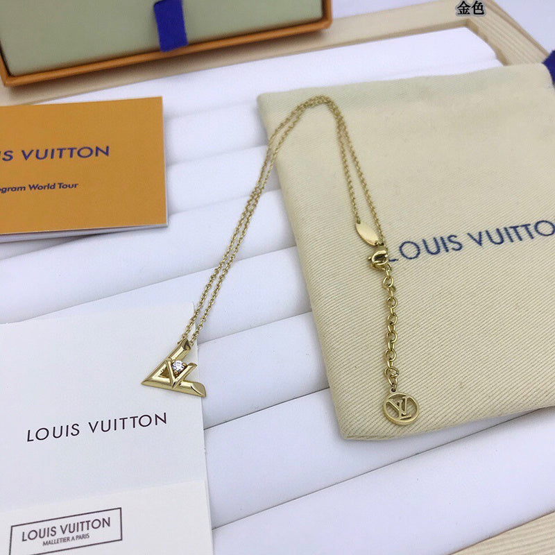 Luxurious Totes - Latest - 5087