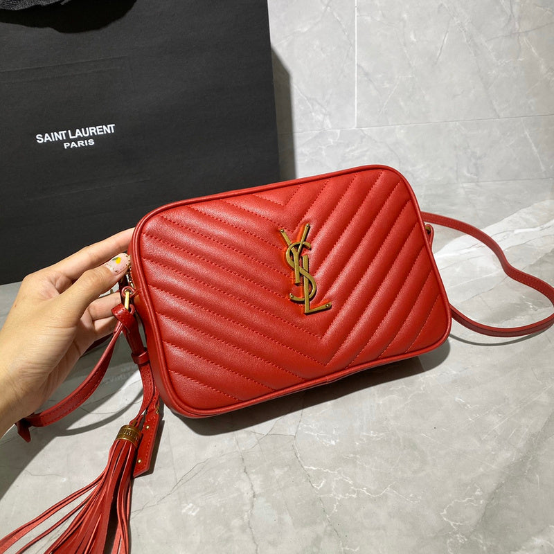 Luxurious Totes - Latest - 9569