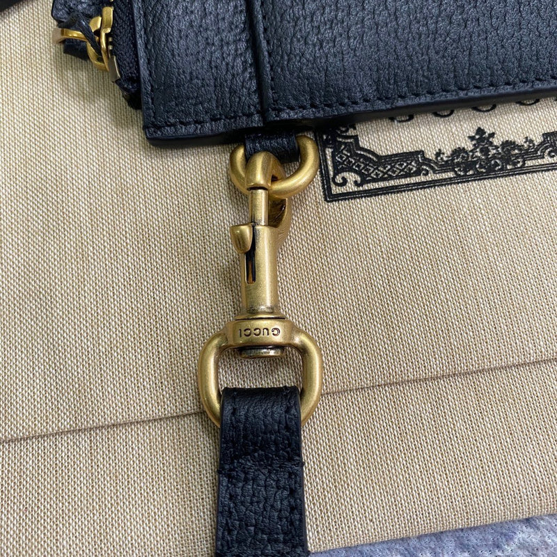Lux-Totes - GCI Bags - 2733