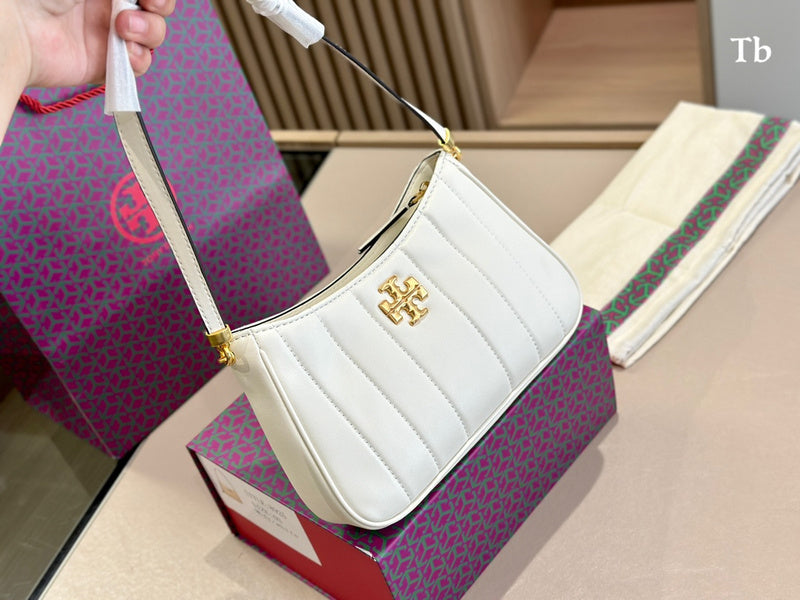 Style My Style - CLE2 Bags - 046