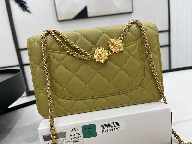 Style My Style - CHL Bags - 239