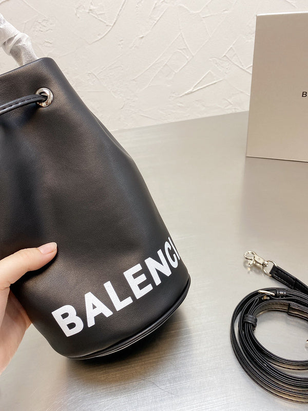 Luxurious Totes - BGA2 Bags - 282