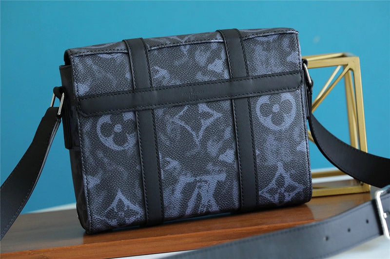 Lux-Totes - LOV Bags - 4192