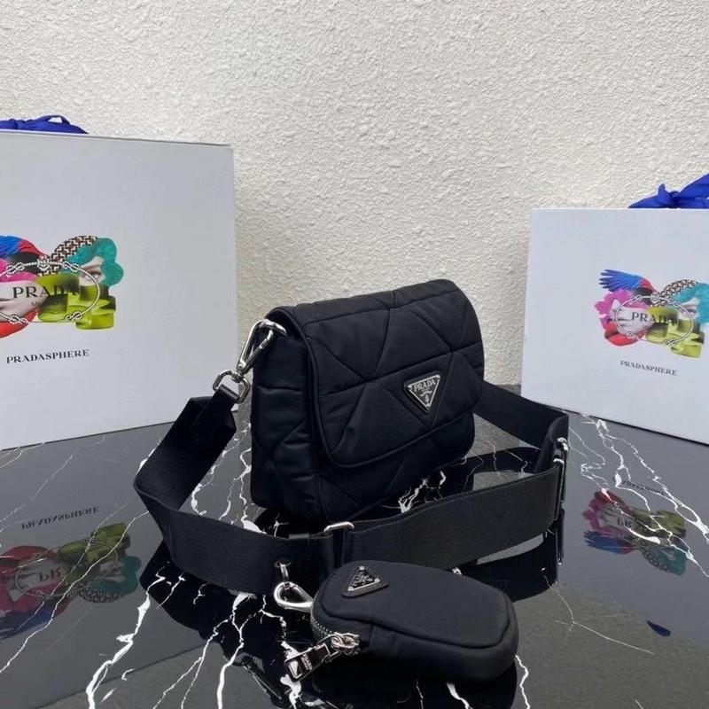 PDA2 Bags - Luxurious Bags  310