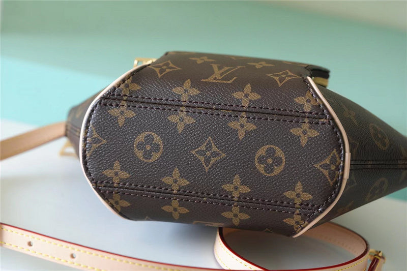Lux-Totes - LOV Bags - 655
