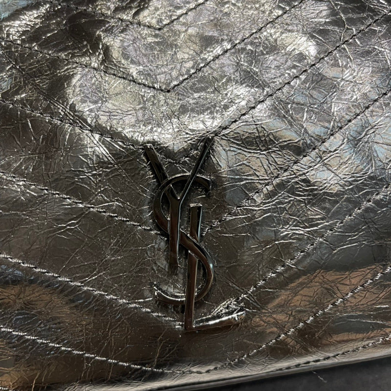Luxurious Totes - Latest - 8256