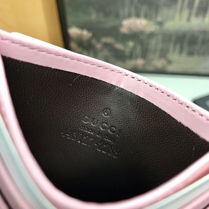 Luxurious Totes - Latest - 7411