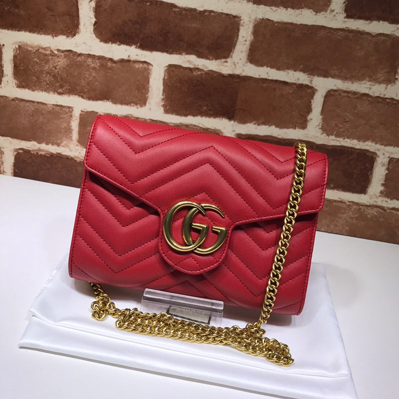GUI - Luxurious Totes - 640