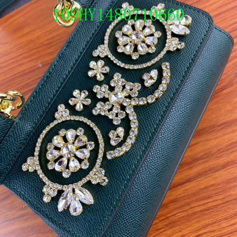 GC - Tote - 058