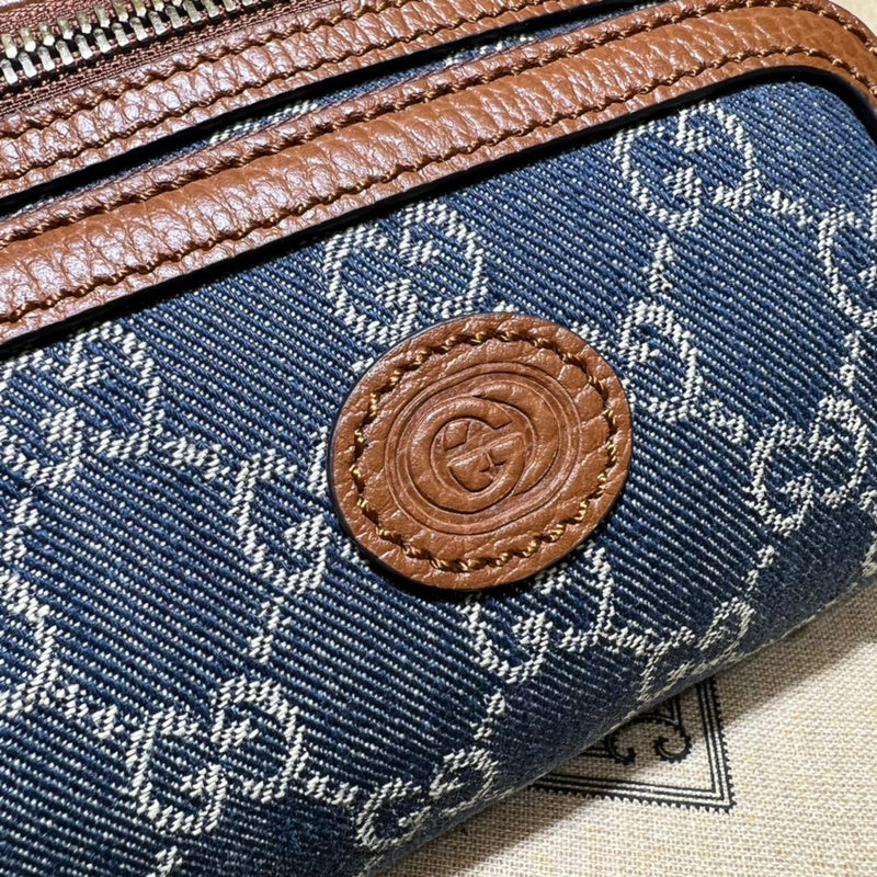 GUI - Luxurious Totes - 481