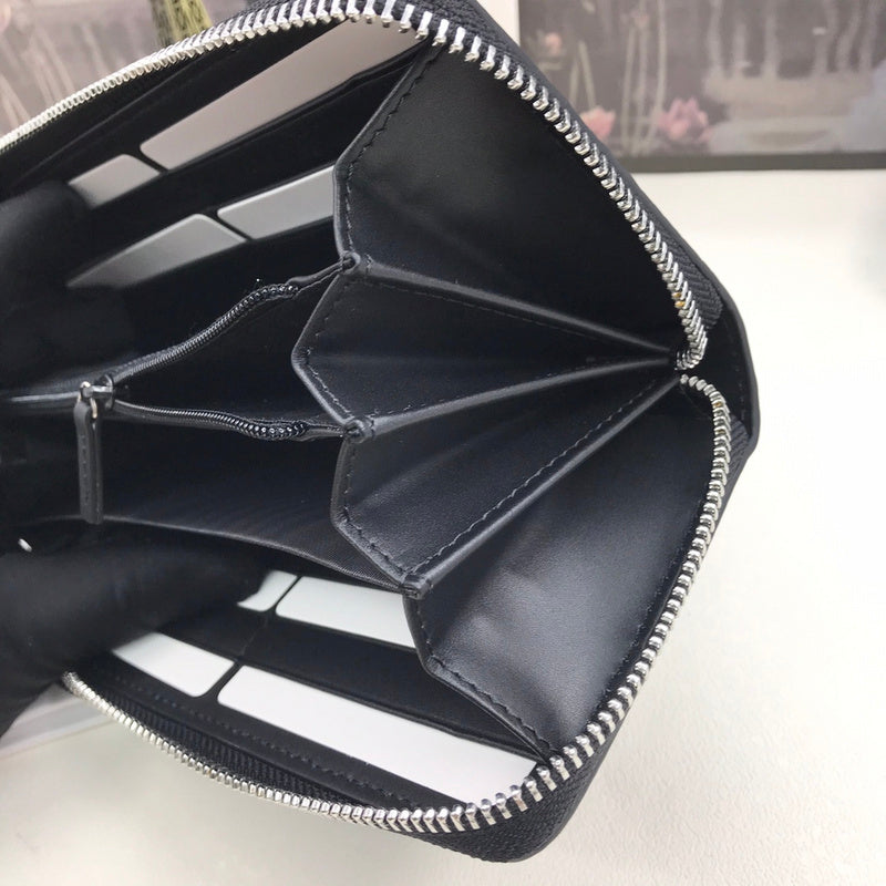 Luxurious Totes - Latest - 7545