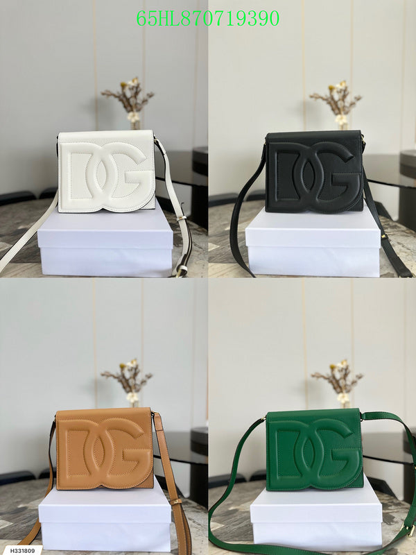 GC - Tote - 035