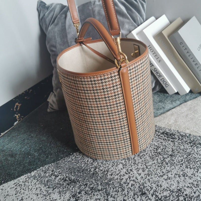 Style My Style3 - COL Women Bags - 065