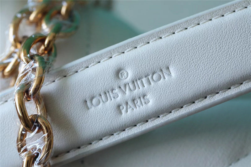 Lux-Totes - LOV Bags - 741
