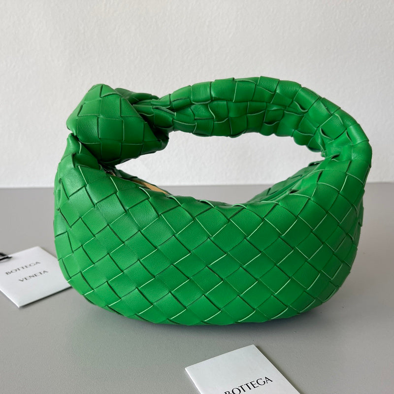 Luxurious Totes - Latest - 7028