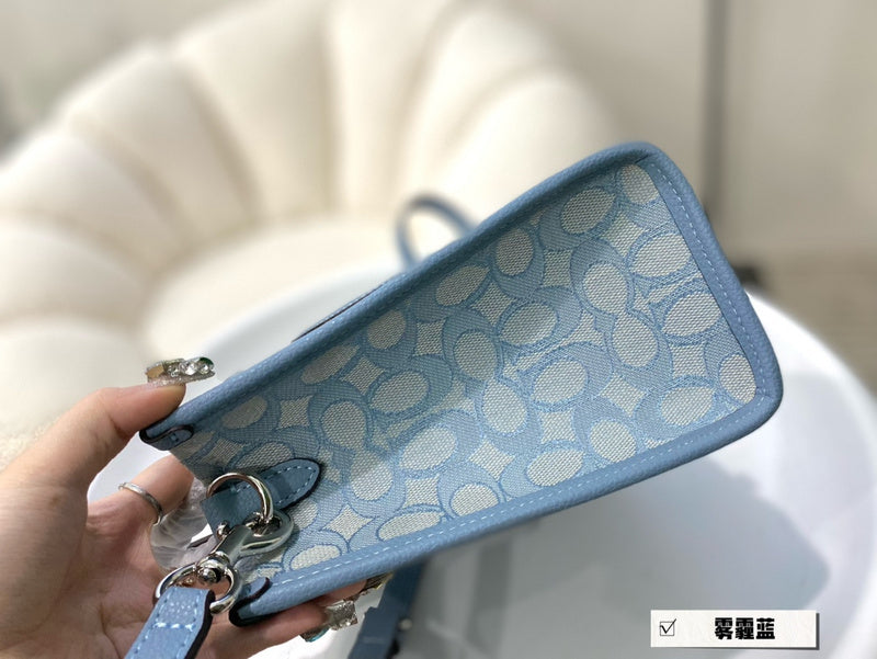 Style My Style - CCH2 Bags - 084