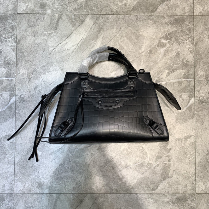 Style My Style - BGA Bags - 575