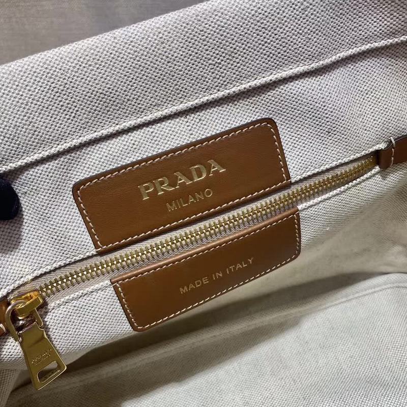PDA2 Bags - Luxurious Bags  355