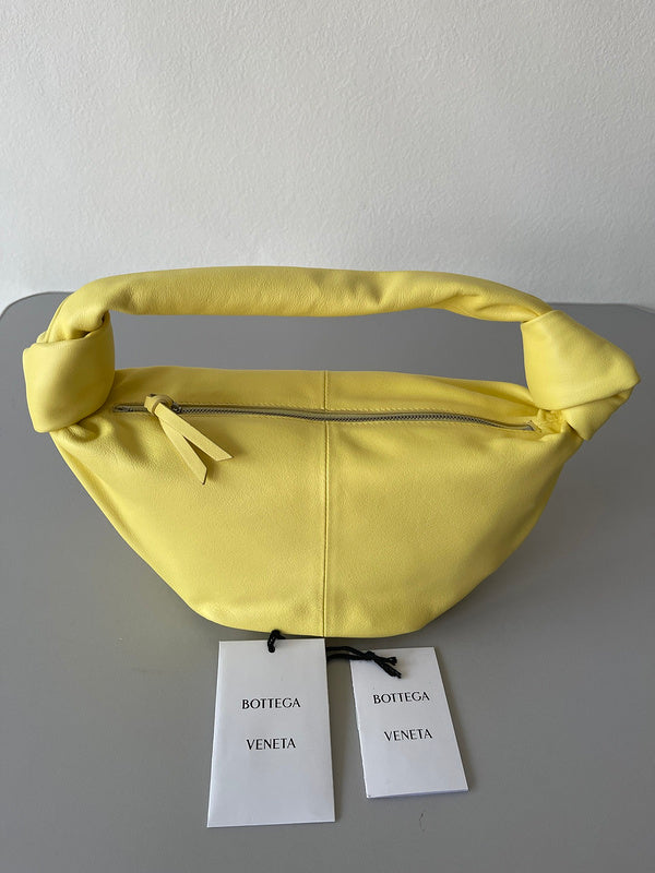 Luxurious Totes - Latest - 6974