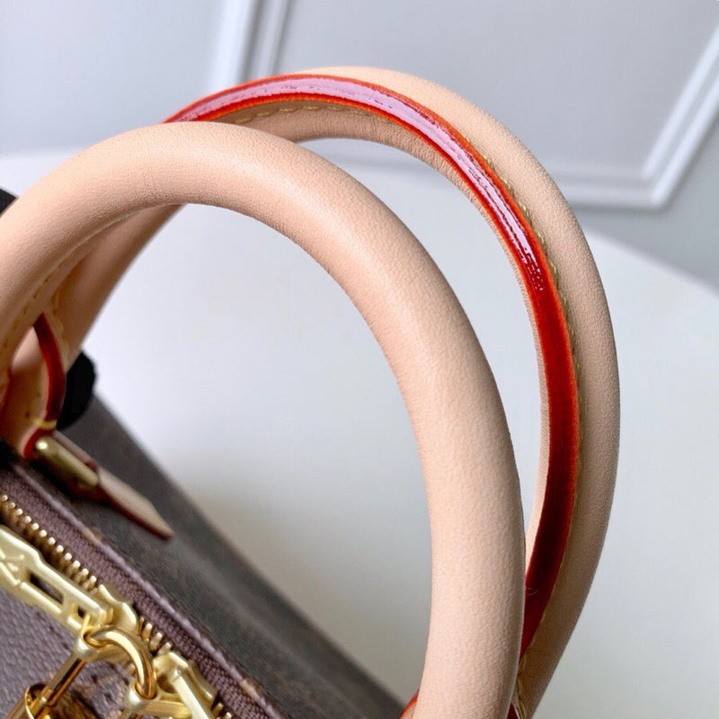 Luxurious Totes - Latest - 9688