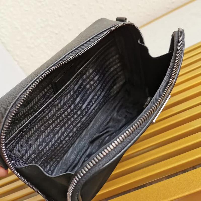 PDA2 Bags - Luxurious Bags  411