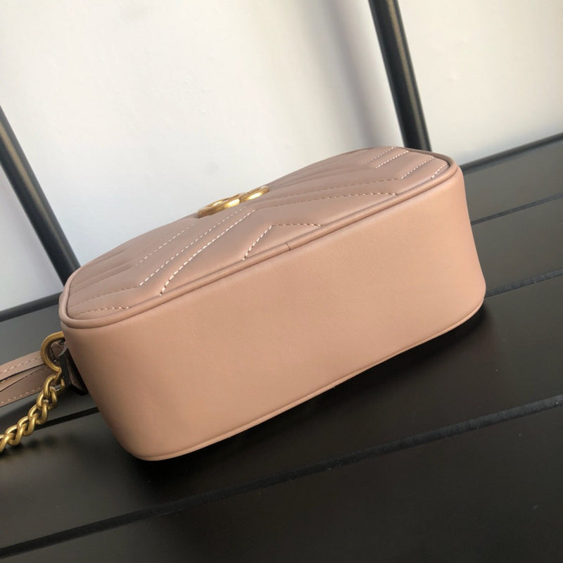 Luxurious Totes - Latest - 4318