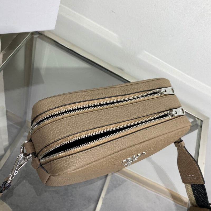 Luxurious Totes - Latest - 4618